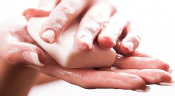 Estudio reveló que más del 60% de la población tiene dermatitis por la "excesiva" higiene./Foto: ilustración - Colprensa
