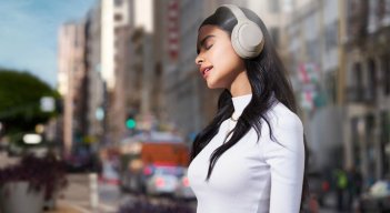 Hay artículos para todo las las madres. / Foto: Cortesía 