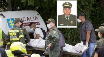 El homicidio ocurrió en agosto de 2020, en el barrio Siglo XXI