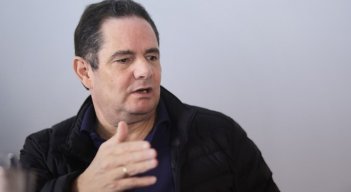 Germán Vargas Lleras
