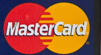 MasterCard, patrocinador oficial de la Copa América 2021