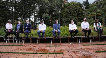 Coalición de la Esperanza
