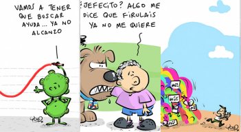 Cortocircuito