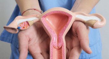 Esta dolencia que afecta a una de cada diez mujeres en el mundo, según la Organización Mundial de la Salud (OMS)./Foto: tomada de internet