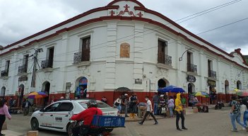 Espacio-público-Pamplona