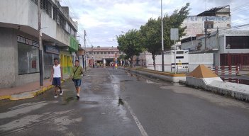 Gremios empresariales en Venezuela.