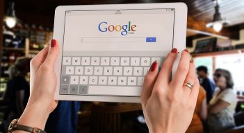 Buscan que los grandes portales paguen por las publicaciones