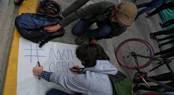 Ley de Matrícula Cero.