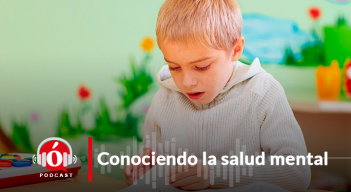 Los problemas más recurrentes en las personas con discapacidad es acatar las normas de bioseguridad y el distanciamiento social / Cortesía