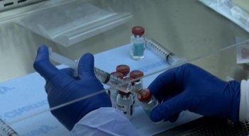 Avanzar en las capacidades de las aplicaciones de telesalud y los sistemas de soporte se convirtió en una prioridad