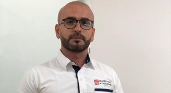 Candidato UFPS