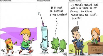 Cortocircuito