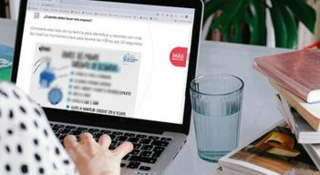 Expertos coinciden en que la educación socioemocional es uno de los pilares de la educación del futuro, dado que permite crear espacios donde la paz, el diálogo y el cuidado son claves. / Foto: Cortesía