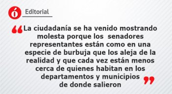 Editorial
