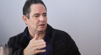 Germán Vargas Lleras