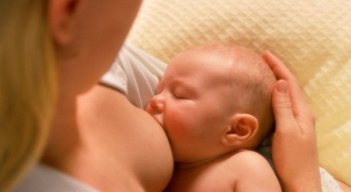 El Colegio Colombiano de Gastroenterología, Hepatología y Nutrición Pediátrica (Colgahnp) y la Sociedad Colombiana de Pediatría (SCP) rechazaron enfáticamente las opiniones y comentarios de la periodista Paola Ochoa sobre la leche materna. / Foto: Archivo