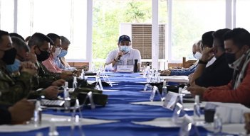 Consejo-de-seguridad-Chinácota