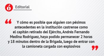 Editorial