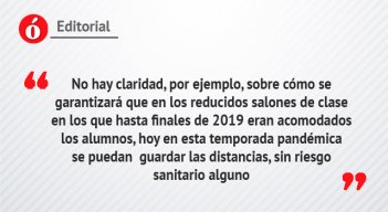 Editorial