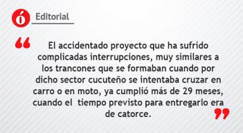 Proyecto