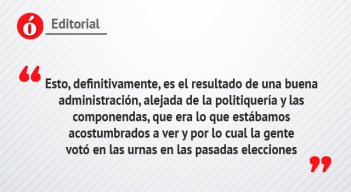 Editorial