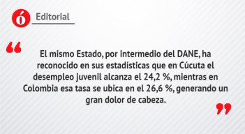 Editorial.