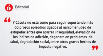 Editorial.