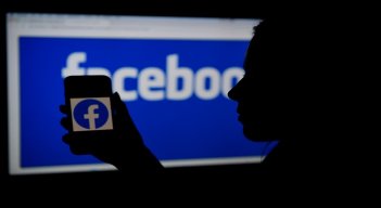 Facebook busca a los jóvenes