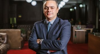 El alto comisionado para la Paz, Juan Camilo Restrepo Gómez, fue designado como alcalde ad hoc para acompañar la revocatoria del mandato en Cúcuta./ Foto: archivo Colprensa
