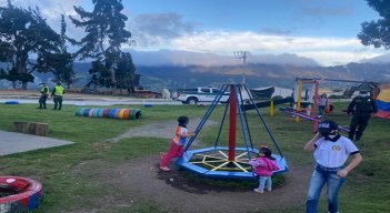 Pamplona-parque-para-niños