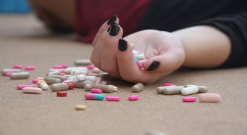 La salud mental es una parte esencial del ser humano y, con un tratamiento adecuado, los pacientes pueden restaurar su calidad de vida. / Cortesía / La Opinión 