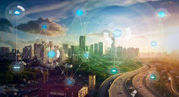 Con tecnología mejoran procesos