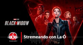 / La Opinión.