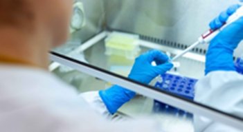 La N-Acetilcisteína hace parte del listado de medicamentos priorizado para uso en pacientes que cursan con COVID-19. / Foto: Cortesía