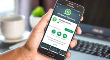 Aplicación que mejora la comunicación empresarial.