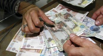 De acuerdo con Susana Correa, directora del Departamento de Prosperidad Social (DPS), el pago de los $160.000 se hará hasta el miércoles 4 de agosto. / Foto: Archivo