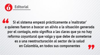 Editorial