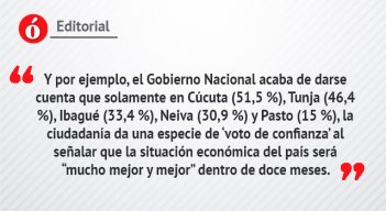 Editorial.
