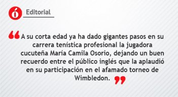 Editorial