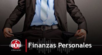 Finanzas Personales