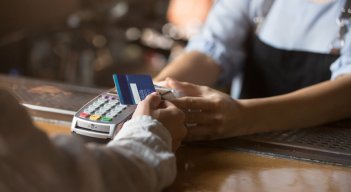 Debido a la evolución de las fintech en Colombia, estas compañías de base digital impactan de manera positiva a la sociedad, pues aportan al crecimiento de la tasa de bancarización del país. / Foto: Cortesía