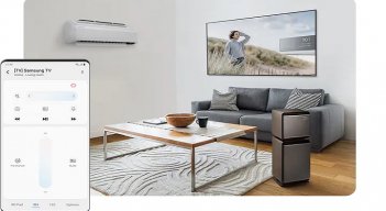 El celular y las app Windows cuentan con actualizaciones perfeccionadas