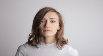 El cáncer se puede prevenir