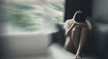 Salud Mental