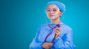 Expertos piden cuidar la salud