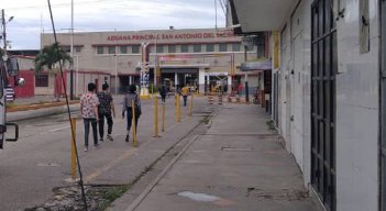 Moneda en Venezuela.