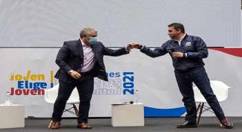 amplían el plazo para recolección de firmas para para las listas de los jóvenes independientes 