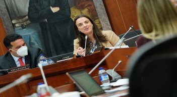 MinTIC defendió su papel en el contrato de internet para las regiones./Foto: colprensa