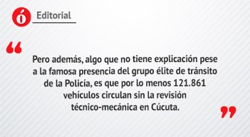 Amenaza climática