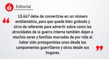 Reclutamiento de niños